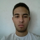 Yuri Mazzetti da Silva