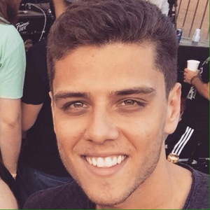 Foto de perfil de Igor