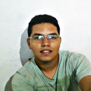 Foto de perfil de Jefferson