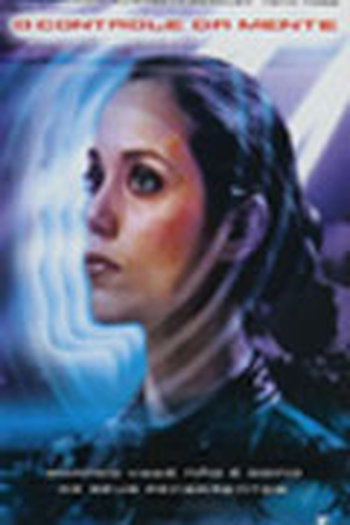  de Filme O Controle da Mente (2003)