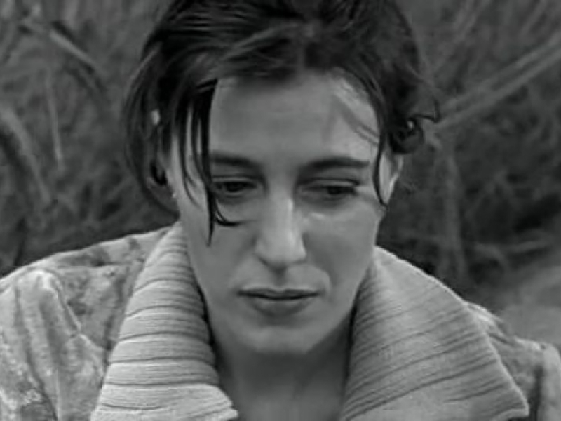 Foto 1 de Dez Minutos Mais Velho (O Celo)