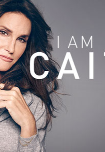 I Am Cait - 2ª Temporada (I Am Cait - 2ª Temporada)