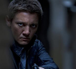 Bourne 6