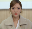 70회