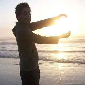 Foto de perfil de Bruno Ritielli Paim Poli