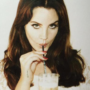 Foto de perfil de Anna