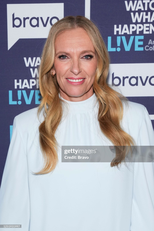 Toni Collette