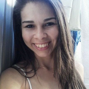 Foto de perfil de Paola