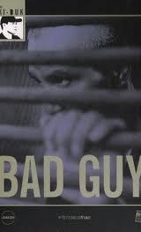 Bad Guy 11 de Novembro de 2001 Filmow