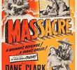 Massacre