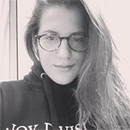 Foto de perfil de Carolina