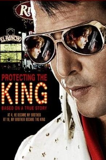 Poster de Filme Protegendo o Rei (2007)