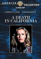 Morte na Califórnia (A Death in California)