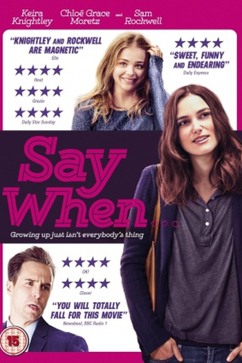  de Filme Encalhados (2014)