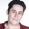 Carlos Barragán