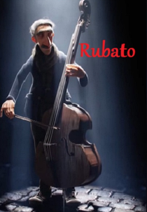 Rubato (Rubato)