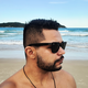 marcelosantana