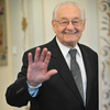 Andrzej Wajda - Foto 4