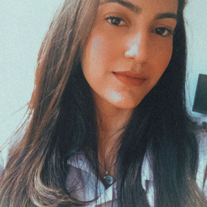 Foto de perfil de Fe Menezes