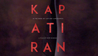 Kapatiran - QCinema Trailer