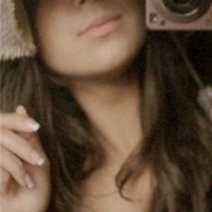 Foto de perfil de Debora Friedrich