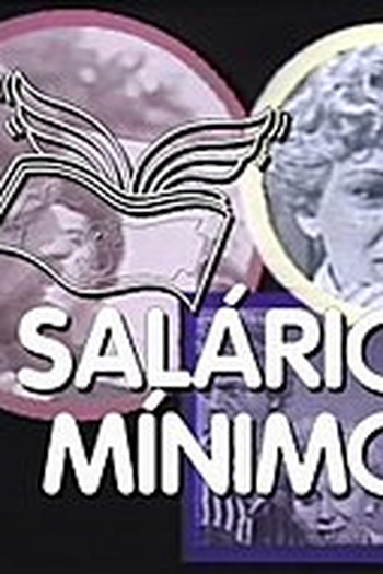  de TV Salario Minimo (1978)