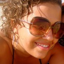 Foto de perfil de Maíra Rocha