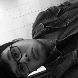 Foto de perfil de Gabriel Andrade