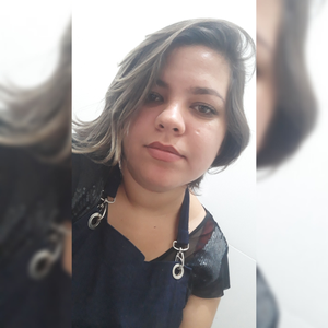 Foto de perfil de Daniele