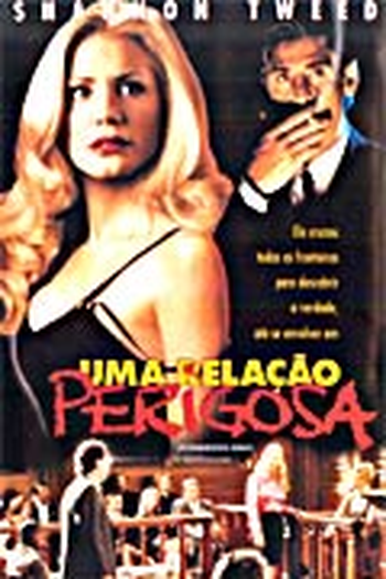  de Filme Uma Relação Perigosa (1999)