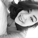 Loraine