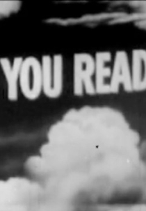 O Arrebatamento (The Rapture)