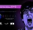 #Brecha (1ª Temporada)
