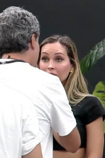 Poster de Episódio DIA 47 (2024)