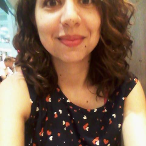 Foto de perfil de Amanda