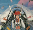 Codiname - Robotech