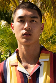 Peter Park