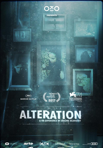 Alteration (Alteration)