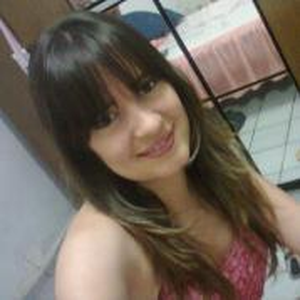 Foto de perfil de Juliana