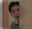 Episode 41