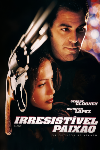  de Filme Irresistível Paixão (1998)
