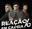 Reação em Cadeia