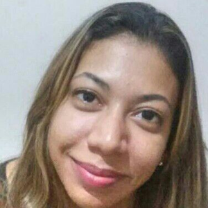 Foto de perfil de Camila