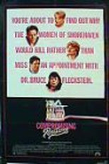 Posições Comprometedoras (Compromising Positions)