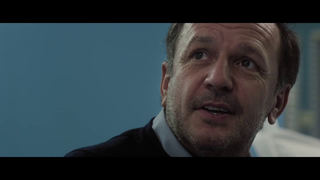 Trailer: Amor, Paris e Cinema - Trailer Original