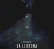 La Llorona