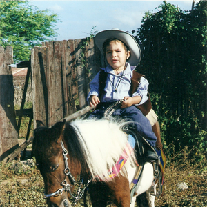 Foto de perfil de phylipe