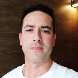Foto de perfil de Sandro Filho