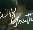 Wild Youth
