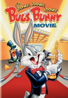 O Filme Looney, Looney, Looney do Pernalonga (Looney, Looney, Looney Bugs Bunny Movie)